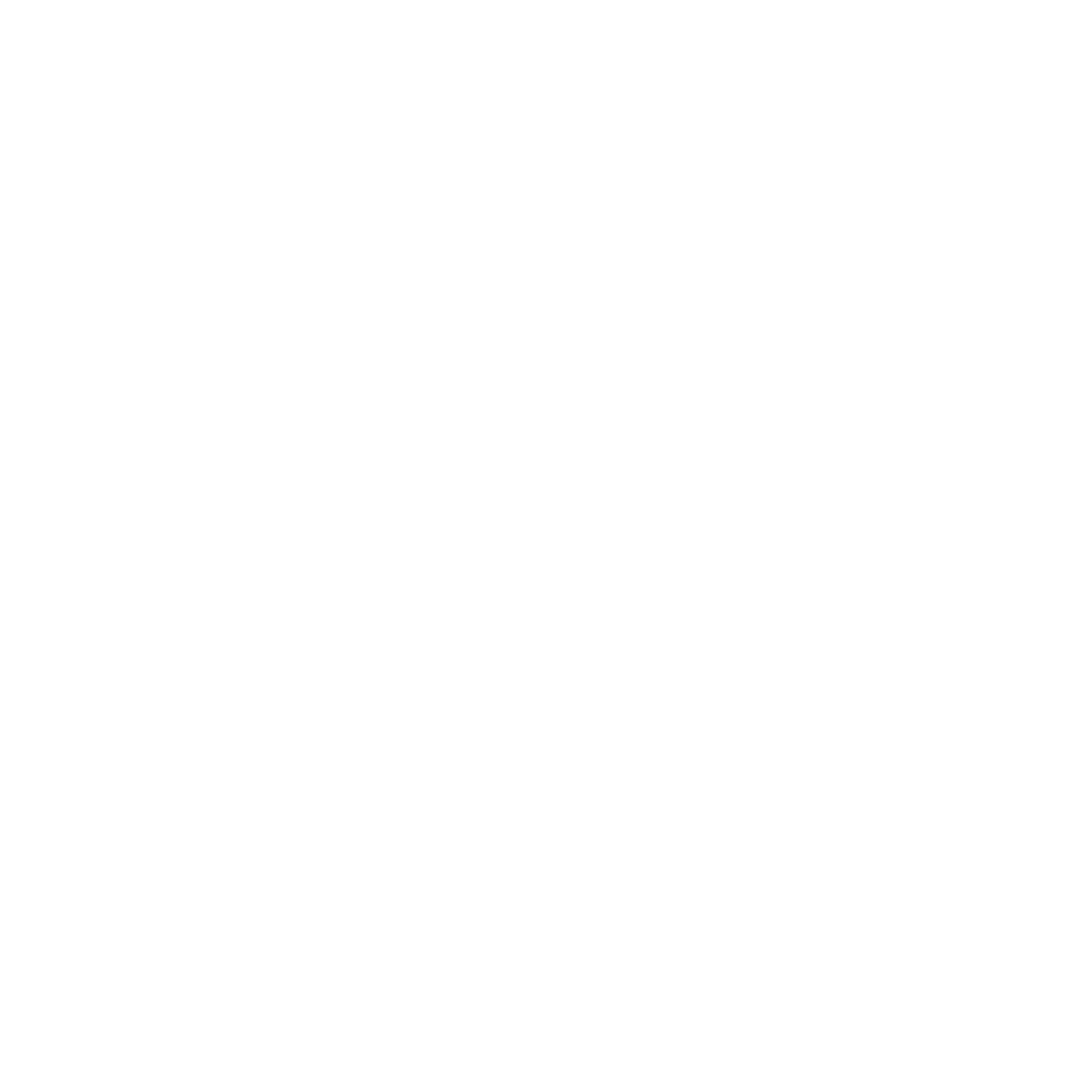 Shaman Chief Logo